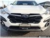 2024 Subaru Crosstrek Limited (Stk: 2004365A) in Innisfil - Image 9 of 12