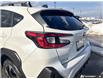 2024 Subaru Crosstrek Limited (Stk: 2004365A) in Innisfil - Image 10 of 12