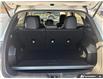 2024 Subaru Crosstrek Limited (Stk: 2004365A) in Innisfil - Image 11 of 12