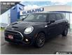 2018 MINI Clubman Cooper S (Stk: 20U2218RA) in Innisfil - Image 1 of 14