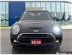 2018 MINI Clubman Cooper S (Stk: 20U2218RA) in Innisfil - Image 2 of 14 2018 MINI Clubman Cooper S (Stk: 20U2218RA) in Innisfil - Image 2 of 14