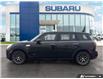 2018 MINI Clubman Cooper S (Stk: 20U2218RA) in Innisfil - Image 3 of 14 2018 MINI Clubman Cooper S (Stk: 20U2218RA) in Innisfil - Image 3 of 14