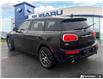 2018 MINI Clubman Cooper S (Stk: 20U2218RA) in Innisfil - Image 4 of 14 2018 MINI Clubman Cooper S (Stk: 20U2218RA) in Innisfil - Image 4 of 14