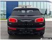 2018 MINI Clubman Cooper S (Stk: 20U2218RA) in Innisfil - Image 5 of 14 2018 MINI Clubman Cooper S (Stk: 20U2218RA) in Innisfil - Image 5 of 14