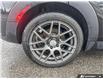 2018 MINI Clubman Cooper S (Stk: 20U2218RA) in Innisfil - Image 6 of 14 2018 MINI Clubman Cooper S (Stk: 20U2218RA) in Innisfil - Image 6 of 14
