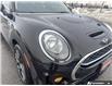 2018 MINI Clubman Cooper S (Stk: 20U2218RA) in Innisfil - Image 8 of 14 2018 MINI Clubman Cooper S (Stk: 20U2218RA) in Innisfil - Image 8 of 14
