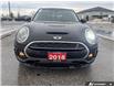 2018 MINI Clubman Cooper S (Stk: 20U2218RA) in Innisfil - Image 9 of 14 2018 MINI Clubman Cooper S (Stk: 20U2218RA) in Innisfil - Image 9 of 14