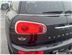 2018 MINI Clubman Cooper S (Stk: 20U2218RA) in Innisfil - Image 10 of 14 2018 MINI Clubman Cooper S (Stk: 20U2218RA) in Innisfil - Image 10 of 14