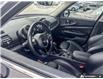 2018 MINI Clubman Cooper S (Stk: 20U2218RA) in Innisfil - Image 12 of 14 2018 MINI Clubman Cooper S (Stk: 20U2218RA) in Innisfil - Image 12 of 14