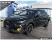 2024 Subaru Crosstrek Onyx (Stk: 2004434A) in Innisfil - Image 1 of 14