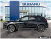 2024 Subaru Crosstrek Onyx (Stk: 2004434A) in Innisfil - Image 3 of 14 2024 Subaru Crosstrek Onyx (Stk: 2004434A) in Innisfil - Image 3 of 14