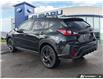 2024 Subaru Crosstrek Onyx (Stk: 2004434A) in Innisfil - Image 4 of 14 2024 Subaru Crosstrek Onyx (Stk: 2004434A) in Innisfil - Image 4 of 14