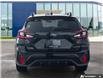 2024 Subaru Crosstrek Onyx (Stk: 2004434A) in Innisfil - Image 5 of 14 2024 Subaru Crosstrek Onyx (Stk: 2004434A) in Innisfil - Image 5 of 14