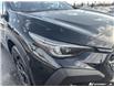 2024 Subaru Crosstrek Onyx (Stk: 2004434A) in Innisfil - Image 8 of 14 2024 Subaru Crosstrek Onyx (Stk: 2004434A) in Innisfil - Image 8 of 14
