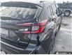 2024 Subaru Crosstrek Onyx (Stk: 2004434A) in Innisfil - Image 10 of 14 2024 Subaru Crosstrek Onyx (Stk: 2004434A) in Innisfil - Image 10 of 14