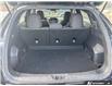 2024 Subaru Crosstrek Onyx (Stk: 2004434A) in Innisfil - Image 11 of 14 2024 Subaru Crosstrek Onyx (Stk: 2004434A) in Innisfil - Image 11 of 14