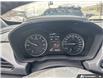 2024 Subaru Crosstrek Onyx (Stk: 2004434A) in Innisfil - Image 13 of 14 2024 Subaru Crosstrek Onyx (Stk: 2004434A) in Innisfil - Image 13 of 14