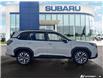 2025 Subaru Forester Premier (Stk: 2003696) in Innisfil - Image 3 of 24