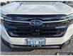 2025 Subaru Forester Premier (Stk: 2003696) in Innisfil - Image 9 of 24