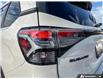 2025 Subaru Forester Premier (Stk: 2003696) in Innisfil - Image 10 of 24