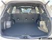2025 Subaru Forester Premier (Stk: 2003696) in Innisfil - Image 11 of 24