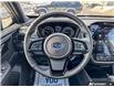 2025 Subaru Forester Premier (Stk: 2003696) in Innisfil - Image 13 of 24
