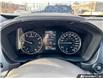 2025 Subaru Forester Premier (Stk: 2003696) in Innisfil - Image 14 of 24