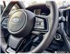 2025 Subaru Forester Premier (Stk: 2003696) in Innisfil - Image 15 of 24