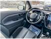 2025 Subaru Forester Premier (Stk: 2003696) in Innisfil - Image 16 of 24