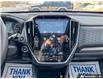 2025 Subaru Forester Premier (Stk: 2003696) in Innisfil - Image 18 of 24