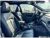 2025 Subaru Forester Premier (Stk: 2003696) in Innisfil - Image 21 of 24