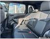 2025 Subaru Forester Premier (Stk: 2003696) in Innisfil - Image 22 of 24