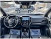 2025 Subaru Forester Premier (Stk: 2003696) in Innisfil - Image 23 of 24