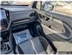 2025 Subaru Forester Premier (Stk: 2003696) in Innisfil - Image 24 of 24