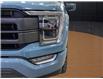 2023 Ford F-150 Lariat (Stk: 25494A) in Melfort - Image 3 of 20