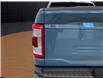 2023 Ford F-150 Lariat (Stk: 25494A) in Melfort - Image 8 of 20