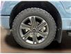 2023 Ford F-150 Lariat (Stk: 25494A) in Melfort - Image 11 of 20