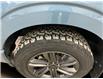 2023 Ford F-150 Lariat (Stk: 25494A) in Melfort - Image 12 of 20