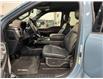 2023 Ford F-150 Lariat (Stk: 25494A) in Melfort - Image 14 of 20