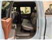 2023 Ford F-150 Lariat (Stk: 25494A) in Melfort - Image 15 of 20