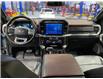 2023 Ford F-150 Lariat (Stk: 25494A) in Melfort - Image 16 of 20