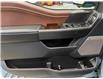 2023 Ford F-150 Lariat (Stk: 25494A) in Melfort - Image 18 of 20