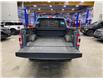 2023 Ford F-150 Lariat (Stk: 25494A) in Melfort - Image 20 of 20