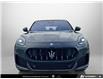 2025 Maserati Grecale Trofeo (Stk: 626180) in Victoria - Image 2 of 24