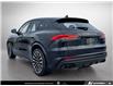 2025 Maserati Grecale Trofeo (Stk: 626180) in Victoria - Image 4 of 24