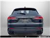 2025 Maserati Grecale Trofeo (Stk: 626180) in Victoria - Image 5 of 24