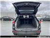 2025 Maserati Grecale Trofeo (Stk: 626180) in Victoria - Image 11 of 24