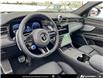 2025 Maserati Grecale Trofeo (Stk: 626180) in Victoria - Image 12 of 24