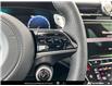 2025 Maserati Grecale Trofeo (Stk: 626180) in Victoria - Image 15 of 24