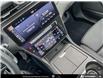 2025 Maserati Grecale Trofeo (Stk: 626180) in Victoria - Image 17 of 24